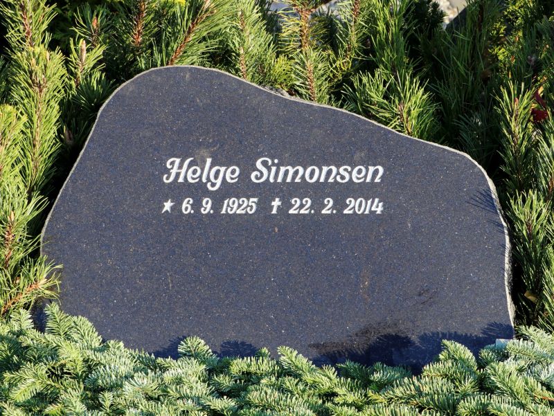 Helge Simonsen.JPG